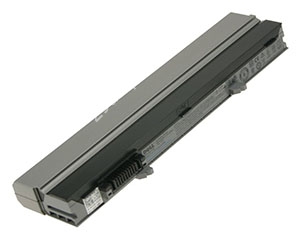 Pin Dell Latitude E4300 E4310 E4320 E4400 FM332 FM338 HW905 - E4300