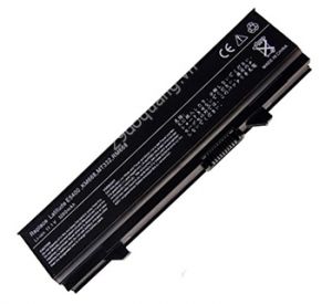 Pin Laptop DELL Latitude E5400 E5410 E5500 E5510 - E5400
