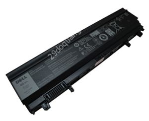 Pin Dell Latitude E5440 E5540 7W6K0 F49WX NVWGM CXF66 WGCW6 - E5540