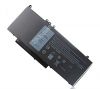 pin-dell-latitude-e5270-e5470-e5570-e5470-pin-dai-62wh - ảnh nhỏ  1