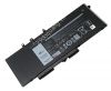 pin-dell-latitude-5280-5480-5580-e5280-e5480-e5580-e5290-e5490-e5590-series-laptop-83xpc - ảnh nhỏ  1