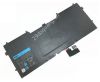 pin-laptop-dell-xps-12-l221x-xps13-l321x-xps13-l322x-xps-12-9q23-xps-13-9q33-y9n00-489xn-55wh - ảnh nhỏ  1