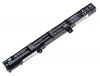 pin-laptop-asus-k451-k451l-k451la-k451la-wx097d-k451la-wx113h-c21n1304 - ảnh nhỏ  1