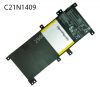 pin-laptop-asus-k455l-k455la-k455ld-k455lb-k455ln-k455lj-k455lf-c21n1409 - ảnh nhỏ  1