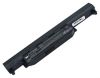 pin-laptop-asus-a32-k55-a33-k55-a41-k55-a45-a55-a75-f45-f55-f75-k45-k55-u57-k75-x75-r400-r403-r500-r503-r700-r704-u57-k45 - ảnh nhỏ  1