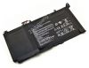 pin-asus-vivobook-r553-r553l-s551-s551l-v551-k551-b31n1336-k551 - ảnh nhỏ  1