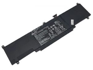 Pin ASUS Zenbook UX303L UX303LN TP300L TP300LA TP300LJ Q302L Q302LA Q302LG C31N1339