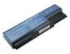 pin-acer-aspire-5920-5920g-5930-5930g-7520-7720-5720-5739 - ảnh nhỏ  1