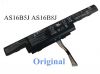 pin-laptop-acer-aspire-e5-575-e5-575g-53vg-series-as16b5j-as16b8j - ảnh nhỏ  1