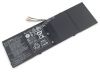 pin-laptop-acer-aspire-m5-583-v5-472v5-473-v5-552-v5-572-v5-573-v7-481-v7-581-v7-582-r7-571-r7-572-v5-473/573-ap13b3k - ảnh nhỏ  1