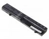 pin-laptop-hp-probook-4410s-4411s-4412s-4413s-4415s-4416s-4418s-4410schu-y-khi-su-dung-pin-laptop-moi-pin-laptop-moi-can-duoc-sac-day-dung-luong-trong-khoang-thoi-gian-1-5-3-gio-de-dat-toi-da-thoi-luong-pin-can-sac-xa-3-lan-truoc-khi-su-dung-trong-thoi-gian-dai-khong-su-dung-may-khi-su-dung-lai-truoc-tien-phai-dung-can-luong-pin-con-ton-sau-do-moi-tiep-tuc-sac-tranh-de-pin-noi-am-uot-va-gan-nhung-chat-long-hoa-hoc-de-pin-noi-kho-rao-thoang-mat-nen-xa-pin-tu-1-2-lan-tren-thang-bang-cach-sac-pin-khi-dung-luong-con-duoi-5-10-han-che-sac-pin-ngat-quang-ngat-nguon-khi-pin-chua-sac-day-tat-bot-mot-so-chuc-nang-khong-can-thiet-do-sang-man-hinh-o-cd-giam-chat-luong-video-lam-dung-luong-luu-tru-de-lam-tang-thoi-gian-su-dung-pin - ảnh nhỏ  1