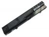 pin-laptop-hp-probook-4320s-4321s-4325s-4326s-4420s-4421s-4425s-4326s-4520s-4521s-4525s-4720s-4420s - ảnh nhỏ  1