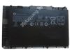 pin-hp-elitebook-folio-9470m-9480m-ba06-bt04-bt04xl-h4q47aa-h4q48a-9470m - ảnh nhỏ  1