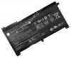 pin-laptop-hp-pavilion-x360-13-u000-m3-u000-m3-u100-dong-14-ax000-series-bi03xl - ảnh nhỏ  1