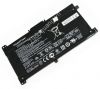 pin-laptop-hp-pavilion-x360-14-ba033tx-14-ba111tx-14-ba011ng-14t-ba000-916366-421-916366-541-916811-855-916812-855-hstnn-lb7s - ảnh nhỏ  1