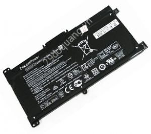 Pin Laptop HP Pavilion X360 14-BA033TX, 14-BA111TX, 14-ba011ng, 14t-ba000, 916366-421 916366-541 916811-855 916812-855 HSTNN-LB7S