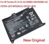 pin-laptop-hp-pavilion-pc-15-15-au-849909-850-f9-21-849569-421-hstnn-lb7h-bp02041xl-bp02xl - ảnh nhỏ  1