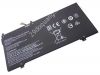 pin-laptop-hp-spectre-x360-13-ae049ng-13-ae040ng-13-ae052nr-929066-421-929072-855-hstnn-lb8e-cp03xl - ảnh nhỏ  1