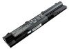 pin-hp-probook-440-440-g0-440-g1-445-g0-445-g1-450-g0-450-g1-455-g0-455-g1-470-g0470-g1-black-fp06 - ảnh nhỏ  1