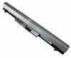 pin-hp-probook-430-440-g3-805292-001-805045-851-811347-001-hstnn-q96c-hstnn-q98c-ro06xl-hstnn-pb6p-hstnn-lb7a-hstnn-db7a-p3g13aa-p3g14aa-black/silver-ro04-ro06 - ảnh nhỏ  1