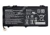 pin-laptop-hp-pavilion-notebook-pc-14-hstnn-lb7g-hstnn-ub6z-849568-421-849568-541-849908-850-14-al027tx-tpn-q171-se03xl - ảnh nhỏ  1