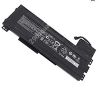 pin-hp-zbook-15-g4-g3-17-g3-series-hstnn-db7d-hstnn-c87c-808452-001-laptrix-vv09xl - ảnh nhỏ  1