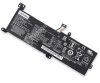 pin-lenovo-ideapad-320-14abr-320-15abr-520-15ikbr-l16l2pb2-l16c2pb2-l16l2pb1 - ảnh nhỏ  1