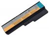 pin-ibm-lenovo-3000-g430-g450-g455a-g530-g550-b460 - ảnh nhỏ  1