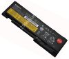 lenovo-thinkpad-t420i-t420s-t430s-0a36287-42t4844-42t4845-42t4846-42t4847-45n1036-45n1037-45n1038-45n1039-45n1064-45n1065-45n1143 - ảnh nhỏ  1