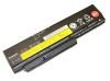 pin-laptop-lenovo-x220-x220i-x220 - ảnh nhỏ  1