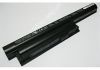 pin-sony-vaio-sve141-sve14a-sve151-sve15a-sve17-vpcca-vpccb-vpceg-vpceh-vpcej-vpcek-vpcel-bps26 - ảnh nhỏ  1