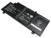 pin-sony-vaio-svf14a-svf15a-fit-14a-15a-vgp-bps34-vgp-bpl34-bps34 - ảnh nhỏ  1