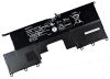 pin-sony-vaio-svp13-pro13-pro11-vgp-bps38-p13226sc-bps38 - ảnh nhỏ  1