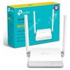 bo-phat-song-wifi-300mbps-tplink-820n-che-do-4-in1-router-diem-truy-cap-mo-rong-song-wisp - ảnh nhỏ  1