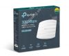 access-point-wi-fi-gan-tran-chuan-n-toc-do-300mbps - ảnh nhỏ  1