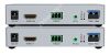 bo-noi-dai-hdmi-qua-cap-quang-20km-dtech-dt-7059a-cao-cap-dung-module - ảnh nhỏ 2