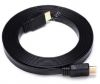 cap-hdmi-1-5m-3m-5m-10m-15m-20m-loai-dep-den-chong-nhieu - ảnh nhỏ 2