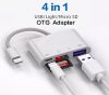 cap-chuyen-doi-iphone-lightning-sang-usb-otg-3-0-cong-sac-bo-doc-the-sd/tf-cho-iphone-12-11-x-xs-8/7-ipad-4-trong-1-jh-0512 - ảnh nhỏ  1