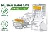 hat-mang-rj45-cat6-10c/tui-chinh-hang-ugreen-50961-cao-cap - ảnh nhỏ  1