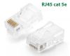 dau-bam-mang-rj45-cat-5e-chinh-hang-ugreen-20329-cao-cap - ảnh nhỏ  1