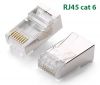 dau-bam-mang-rj45-cat-6-boc-nhom-10c/tui-chinh-hang-ugreen-20333-cao-cap - ảnh nhỏ  1