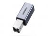 dau-chuyen-doi-usb-type-c-am-sang-usb-type-b-duong-may-in-ugreen-20120-cao-cap - ảnh nhỏ  1