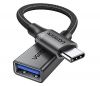 cap-chuyen-doi-usb-type-c-sang-usb-3-0-toc-do-5gbps-ugreen-15305 - ảnh nhỏ  1