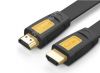 cap-hdmi-15m-soi-det-ho-tro-4kx2k-chinh-hang-ugreen-11184 - ảnh nhỏ  1