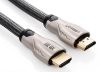 cap-hdmi-15m-boc-luoi-chong-nhieu-ho-tro-3d-full-hd-chinh-hang-ugreen-11197-cao-cap - ảnh nhỏ  1