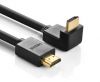 cap-hdmi-to-hdmi-1m-be-xuong-goc-vuong-90-do-ugreen-10172-1m-10173-2m-cao-cap - ảnh nhỏ  1