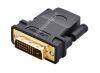 dau-chuyen-doi-dvi-241-to-hdmi-chinh-hang-ugreen-20124 - ảnh nhỏ  1