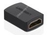 dau-noi-hdmi-chinh-hang-ugreen-20107 - ảnh nhỏ  1