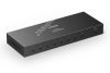 kvm-hdmi-switch-8-vao-1-ra-with-remote-control-support-4k-60hz-for-cable-5m-length-ugreen-80963 - ảnh nhỏ  1