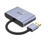 cap-chuyen-doi-usb-3-0-sang-hdmi-va-vga-15cm-unitek-v1304a - ảnh nhỏ 2